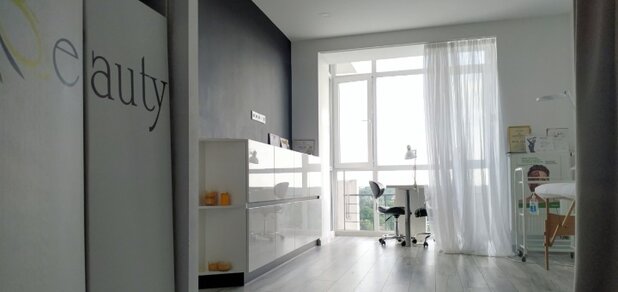 https://cdn1.pokupon.ua/uploaded/new_campaign_pictures/653944/data/main620x292/9.jpg?1575902246