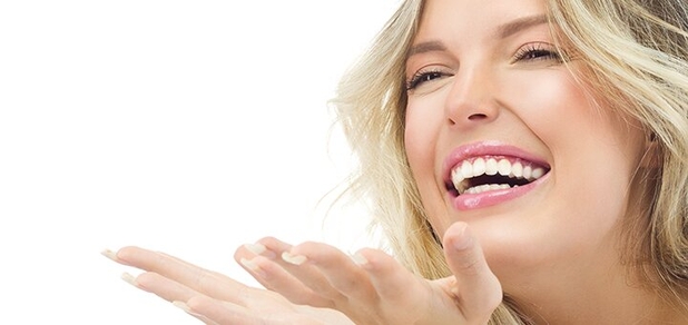 https://cdn1.pokupon.ua/uploaded/new_campaign_pictures/653976/data/main620x292/shutterstock_121013587.jpg?1591339948