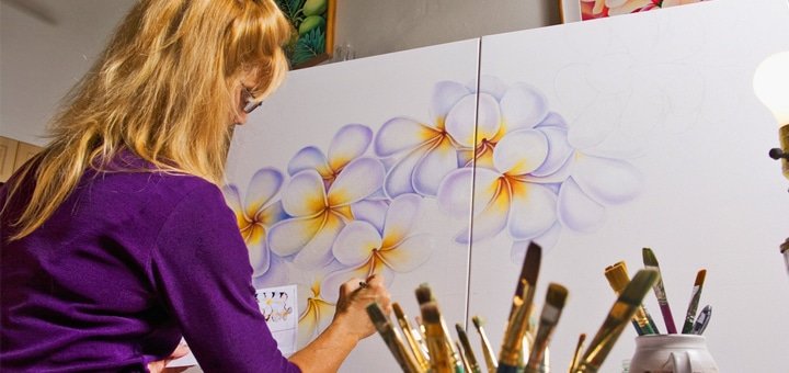 https://cdn1.pokupon.ua/uploaded/new_campaign_pictures/65399/data/main720x340/%D0%B02.jpg?1461672327