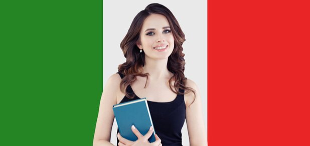 https://cdn1.pokupon.ua/uploaded/new_campaign_pictures/654166/data/main620x292/shutterstock_1335392897.jpg?1575967325