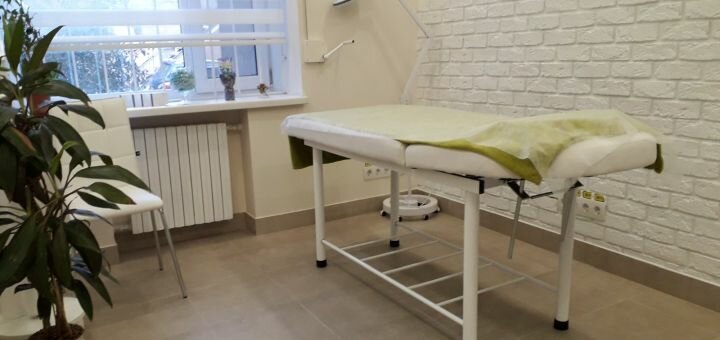 https://cdn1.pokupon.ua/uploaded/new_campaign_pictures/654179/data/main720x340/6.jpg?1576073004