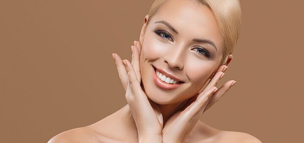 https://cdn1.pokupon.ua/uploaded/new_campaign_pictures/654227/data/main620x292/shutterstock_764142967.jpg?1575970616