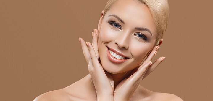 https://cdn1.pokupon.ua/uploaded/new_campaign_pictures/654227/data/main720x340/shutterstock_764142967.jpg?1575970616