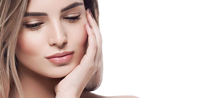 https://cdn1.pokupon.ua/uploaded/new_campaign_pictures/654349/data/main720x340/shutterstock_340731656.jpg?1575980086