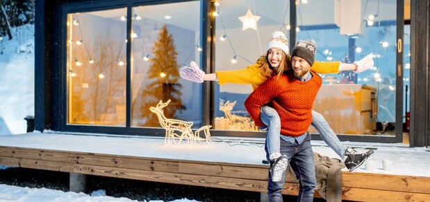https://cdn1.pokupon.ua/uploaded/new_campaign_pictures/654372/data/main620x292/shutterstock_1260413662.jpg?1575987340