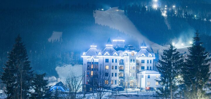 https://cdn1.pokupon.ua/uploaded/new_campaign_pictures/654379/data/main720x340/60de1210445446cb.jpg?1575987342