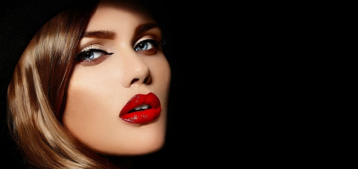 https://cdn1.pokupon.ua/uploaded/new_campaign_pictures/654391/data/main720x340/shutterstock_216286177.jpg?1591209089