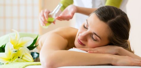 SPA-программа «Симфония»