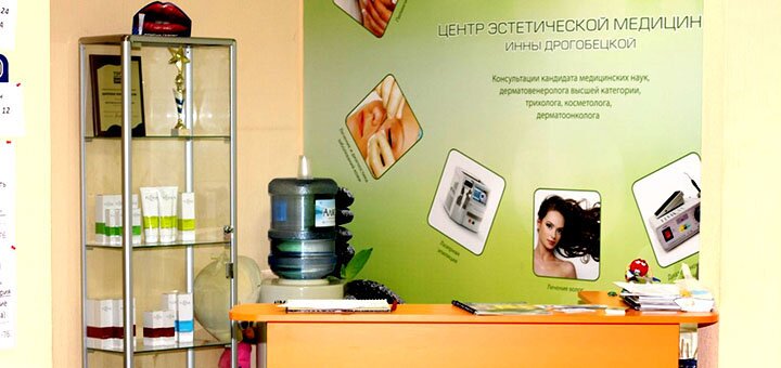 https://cdn1.pokupon.ua/uploaded/new_campaign_pictures/654557/data/main720x340/IMG-3882a1f1ff8ff3b9ca6f4331448fccf4-V20191210-32235-kgifsw.jpg?1576011677