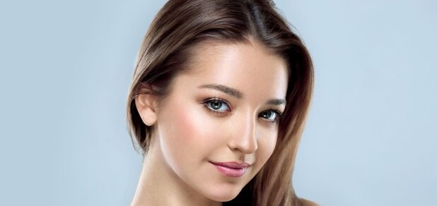 https://cdn1.pokupon.ua/uploaded/new_campaign_pictures/654595/data/main620x292/shutterstock_353099738.jpg?1576159760
