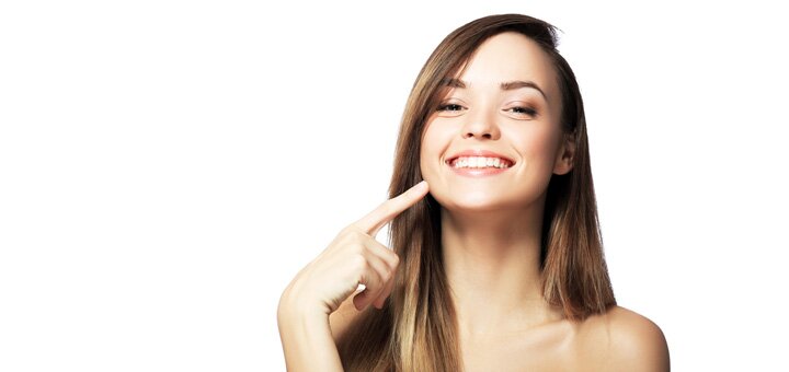 https://cdn1.pokupon.ua/uploaded/new_campaign_pictures/654606/data/main720x340/shutterstock_572782000.jpg?1576079334
