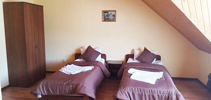 https://cdn1.pokupon.ua/uploaded/new_campaign_pictures/654612/data/main720x340/151366495.jpg?1576053227