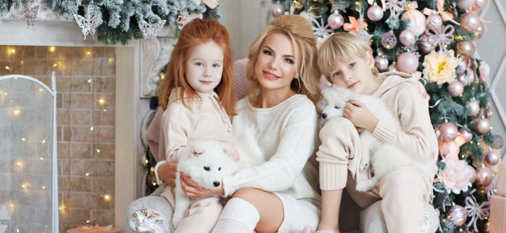https://cdn1.pokupon.ua/uploaded/new_campaign_pictures/654620/data/main720x340/mail.superdeal.com.ua_%281000%C3%97667%29_-_Google_Chrome_2019-12-11_12.33.17.png?1576060582