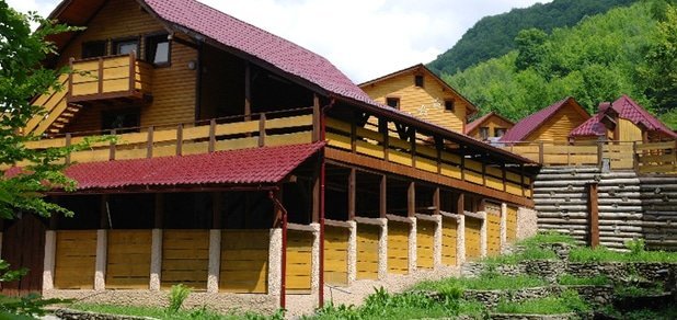 https://cdn1.pokupon.ua/uploaded/new_campaign_pictures/65467/data/main620x292/%D0%B3%D0%BB1.jpg?1461680397