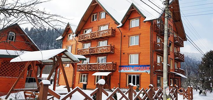 https://cdn1.pokupon.ua/uploaded/new_campaign_pictures/654706/data/main720x340/133067530.jpg?1576061666