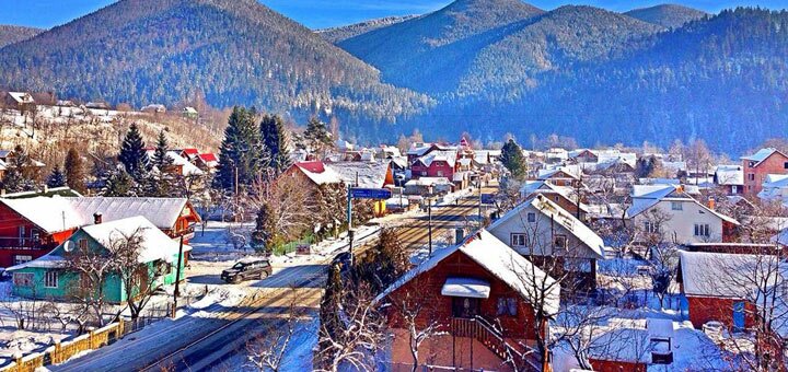 https://cdn1.pokupon.ua/uploaded/new_campaign_pictures/654707/data/main720x340/7.jpg?1576061666