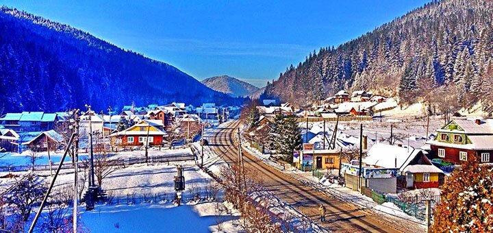 https://cdn1.pokupon.ua/uploaded/new_campaign_pictures/654708/data/main720x340/93619233.jpg?1576061667