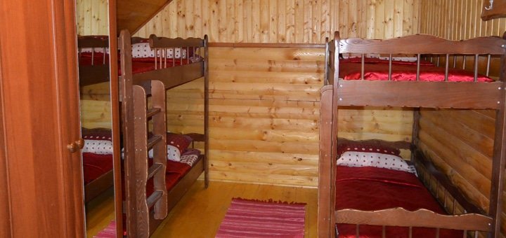 https://cdn1.pokupon.ua/uploaded/new_campaign_pictures/65477/data/main720x340/%D0%B3%D0%BB10.jpg?1461680526