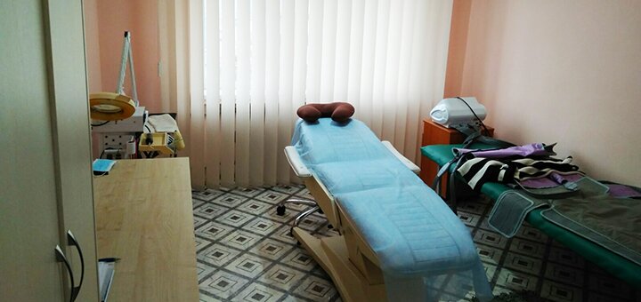 https://cdn1.pokupon.ua/uploaded/new_campaign_pictures/654779/data/main720x340/8.jpg?1576068076