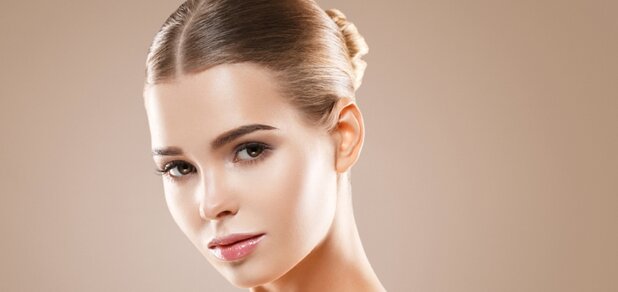 https://cdn1.pokupon.ua/uploaded/new_campaign_pictures/654911/data/main620x292/shutterstock_1051831931.jpg?1576078957