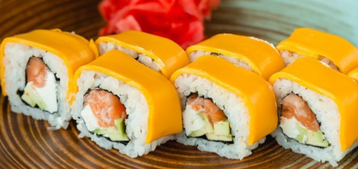 https://cdn1.pokupon.ua/uploaded/new_campaign_pictures/654912/data/main720x340/Why_Not_Sushi_Dnepr_%28_why_not_sushi%29_%E2%80%A2_%D0%A1%D0%B2%D1%96%D1%82%D0%BB%D0%B8%D0%BD%D0%B8_%D1%82%D0%B0_%D0%B2%D1%96%D0%B4%D0%B5%D0%BE_%D0%B2_Instagram_-_Google_Chrome_2019-12-11_17.34.24.png?1576079202