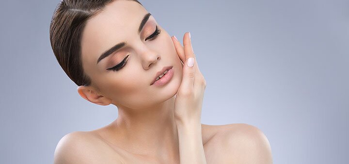 https://cdn1.pokupon.ua/uploaded/new_campaign_pictures/654931/data/main720x340/shutterstock_41984241120191202-3682-c7tauc20191211-22127-enzp9f.jpg?1576079856