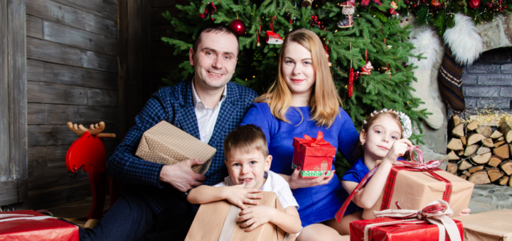https://cdn1.pokupon.ua/uploaded/new_campaign_pictures/654990/data/main720x340/DropMeFiles_%E2%80%93_%D0%B1%D0%B5%D1%81%D0%BF%D0%BB%D0%B0%D1%82%D0%BD%D1%8B%D0%B9_%D1%84%D0%B0%D0%B9%D0%BB%D0%BE%D0%BE%D0%B1%D0%BC%D0%B5%D0%BD%D0%BD%D0%B8%D0%BA_%D0%B1%D0%B5%D0%B7_%D1%80%D0%B5%D0%B3%D0%B8%D1%81%D1%82%D1%80%D0%B0%D1%86%D0%B8%D0%B8_-_Google_Chrome_2019-12-11_20.36.38.png?1576089471