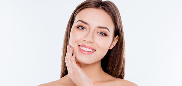 https://cdn1.pokupon.ua/uploaded/new_campaign_pictures/655050/data/main720x340/shutterstock_100711532220191211-3046-1j9fbfs.jpg?1576101252
