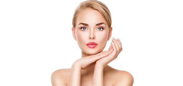 https://cdn1.pokupon.ua/uploaded/new_campaign_pictures/655070/data/main620x292/44.jpg?1576231792