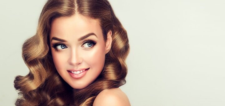 https://cdn1.pokupon.ua/uploaded/new_campaign_pictures/655087/data/main720x340/77.jpg?1576136892