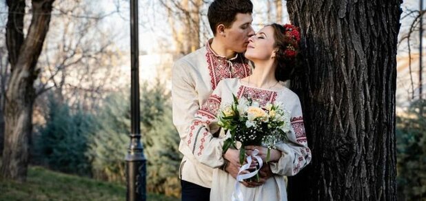 https://cdn1.pokupon.ua/uploaded/new_campaign_pictures/655115/data/main620x292/2_%D0%B0%D0%BA%D1%86%D0%B8%D1%8F_2.jpg?1582186521