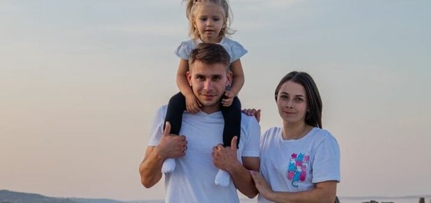 https://cdn1.pokupon.ua/uploaded/new_campaign_pictures/655117/data/main620x292/1__%D0%B0%D0%BA%D1%86%D0%B8%D1%8F.jpg?1582186521