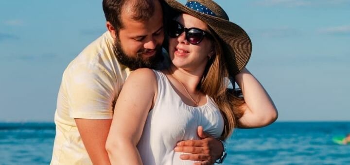 https://cdn1.pokupon.ua/uploaded/new_campaign_pictures/655118/data/main720x340/1_%D0%B0%D0%BA%D1%86%D0%B8%D1%8F_2.jpg?1582186521