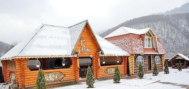 https://cdn1.pokupon.ua/uploaded/new_campaign_pictures/655168/data/main620x292/923091z600.jpg?1576144333