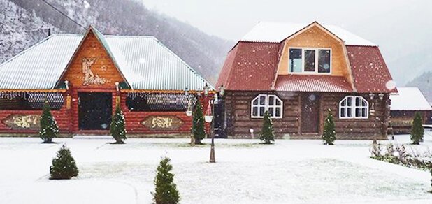 https://cdn1.pokupon.ua/uploaded/new_campaign_pictures/655169/data/main620x292/550x24.jpg?1576144333