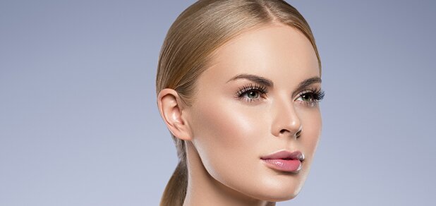 https://cdn1.pokupon.ua/uploaded/new_campaign_pictures/655306/data/main620x292/shutterstock_1400773583.jpg?1576150459