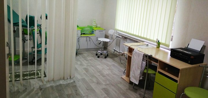 https://cdn1.pokupon.ua/uploaded/new_campaign_pictures/655308/data/main720x340/11.jpg?1576151153