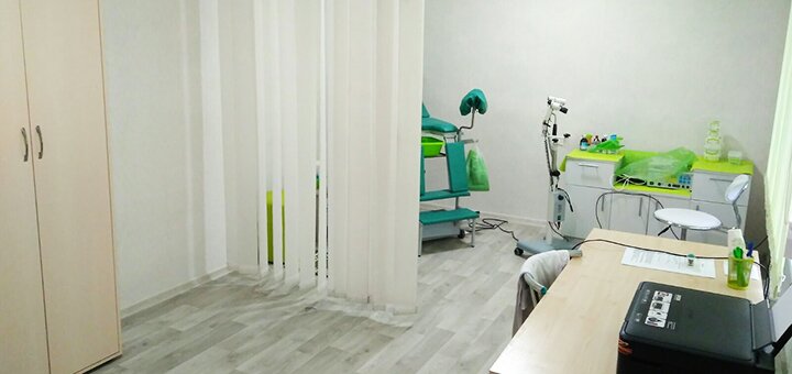 https://cdn1.pokupon.ua/uploaded/new_campaign_pictures/655310/data/main720x340/10.jpg?1576151154