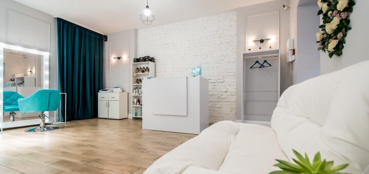 https://cdn1.pokupon.ua/uploaded/new_campaign_pictures/655326/data/main720x340/DSC_4214.JPG?1576154211
