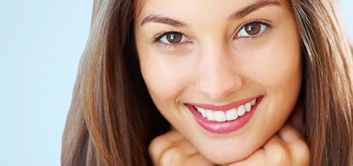 https://cdn1.pokupon.ua/uploaded/new_campaign_pictures/65552/data/main720x340/01.jpg?1461742101
