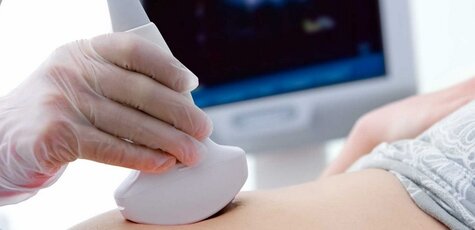 Скидка 20% на специальные предложения в «ISIDA»