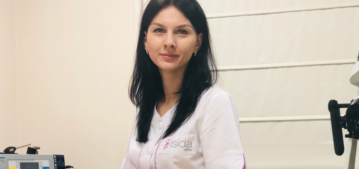 https://cdn1.pokupon.ua/uploaded/new_campaign_pictures/655530/data/main720x340/engrouplogo_220191213-17261-x2lhfm.png?1576189656