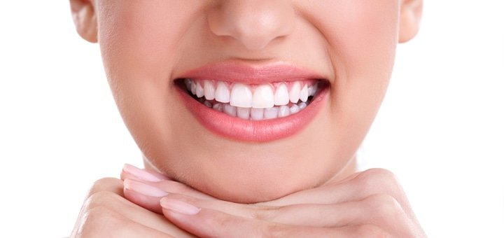 https://cdn1.pokupon.ua/uploaded/new_campaign_pictures/65554/data/main720x340/03.jpg?1461742106
