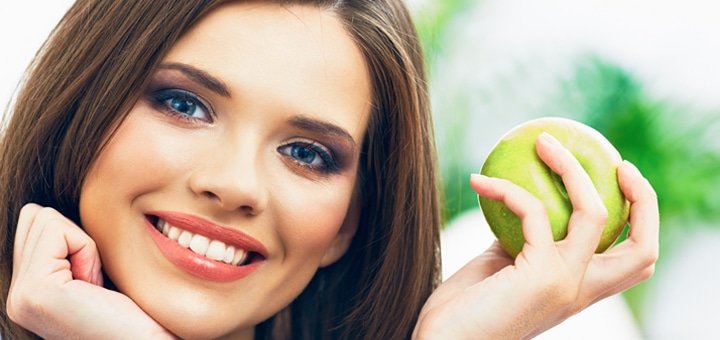 https://cdn1.pokupon.ua/uploaded/new_campaign_pictures/65560/data/main720x340/04.jpg?1461742174