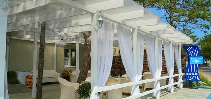 https://cdn1.pokupon.ua/uploaded/new_campaign_pictures/65567/data/main720x340/%D0%B3%D0%BB5.jpg?1461742908