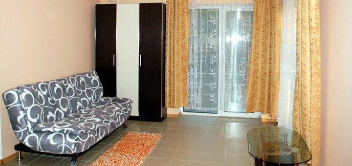 https://cdn1.pokupon.ua/uploaded/new_campaign_pictures/65568/data/main720x340/%D0%B3%D0%BB6.jpg?1461742910