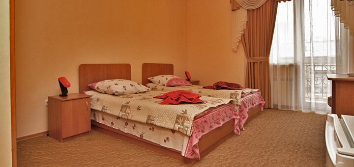 https://cdn1.pokupon.ua/uploaded/new_campaign_pictures/655704/data/main720x340/6.jpeg?1576230500
