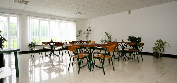 https://cdn1.pokupon.ua/uploaded/new_campaign_pictures/655705/data/main620x292/7.jpeg?1576230501