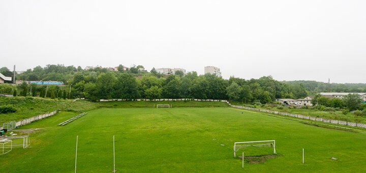https://cdn1.pokupon.ua/uploaded/new_campaign_pictures/655706/data/main720x340/8.jpeg?1576230501