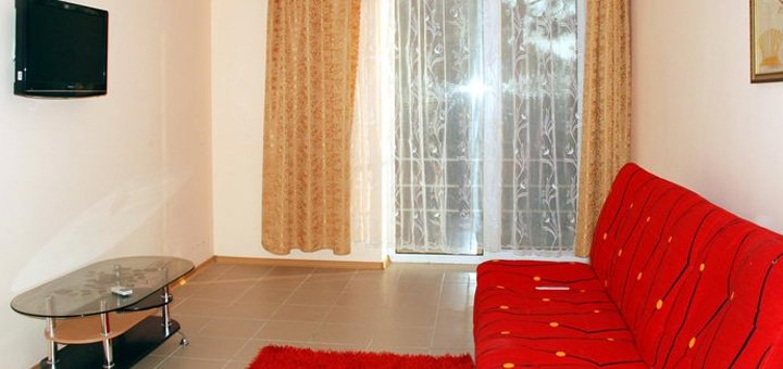 https://cdn1.pokupon.ua/uploaded/new_campaign_pictures/65572/data/main720x340/%D0%B3%D0%BB7.jpg?1461742951
